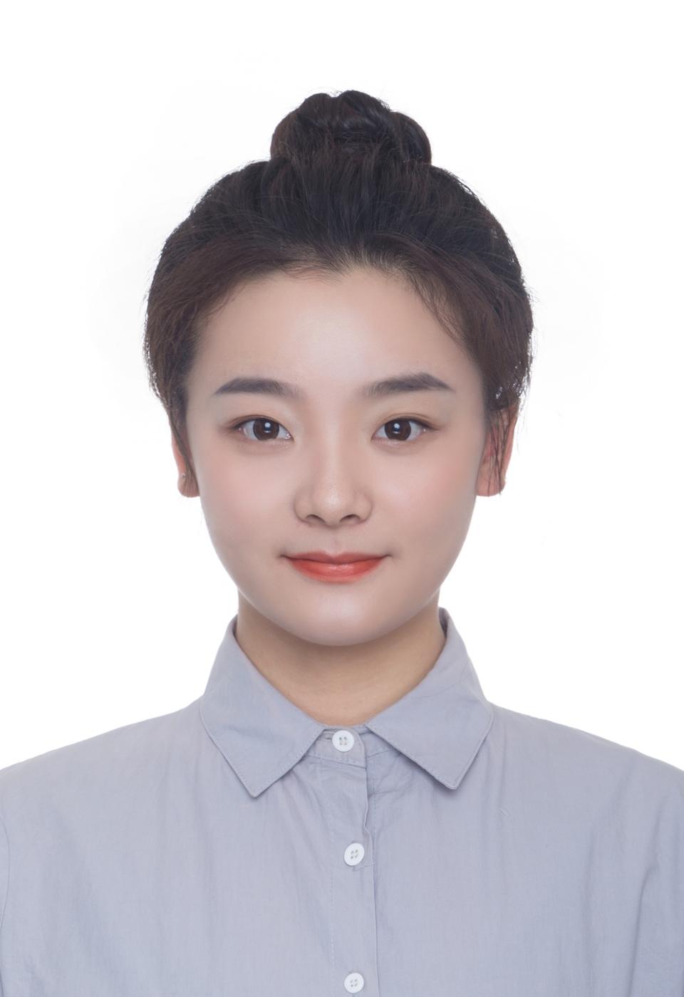 闪亮!齐鲁壹点记者直播天团集结,带你云逛2023孕婴童博览会