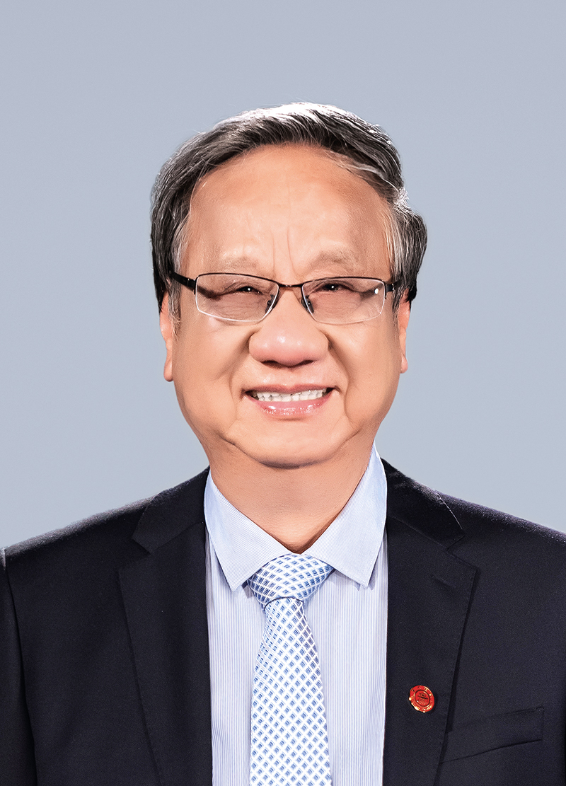 瞭望·瞭望访谈|中国工程院院士丁文江:推动中国氢能产业迈上新台阶