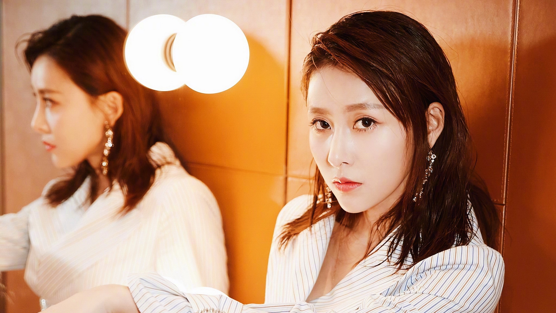 11月下旬,无惧人言,勇往直前,3星座爱你所爱,终将幸福美满