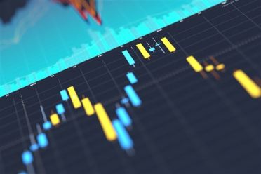 长鑫科技中一签最高可赚超3万元 中签率0.30%-0.70%