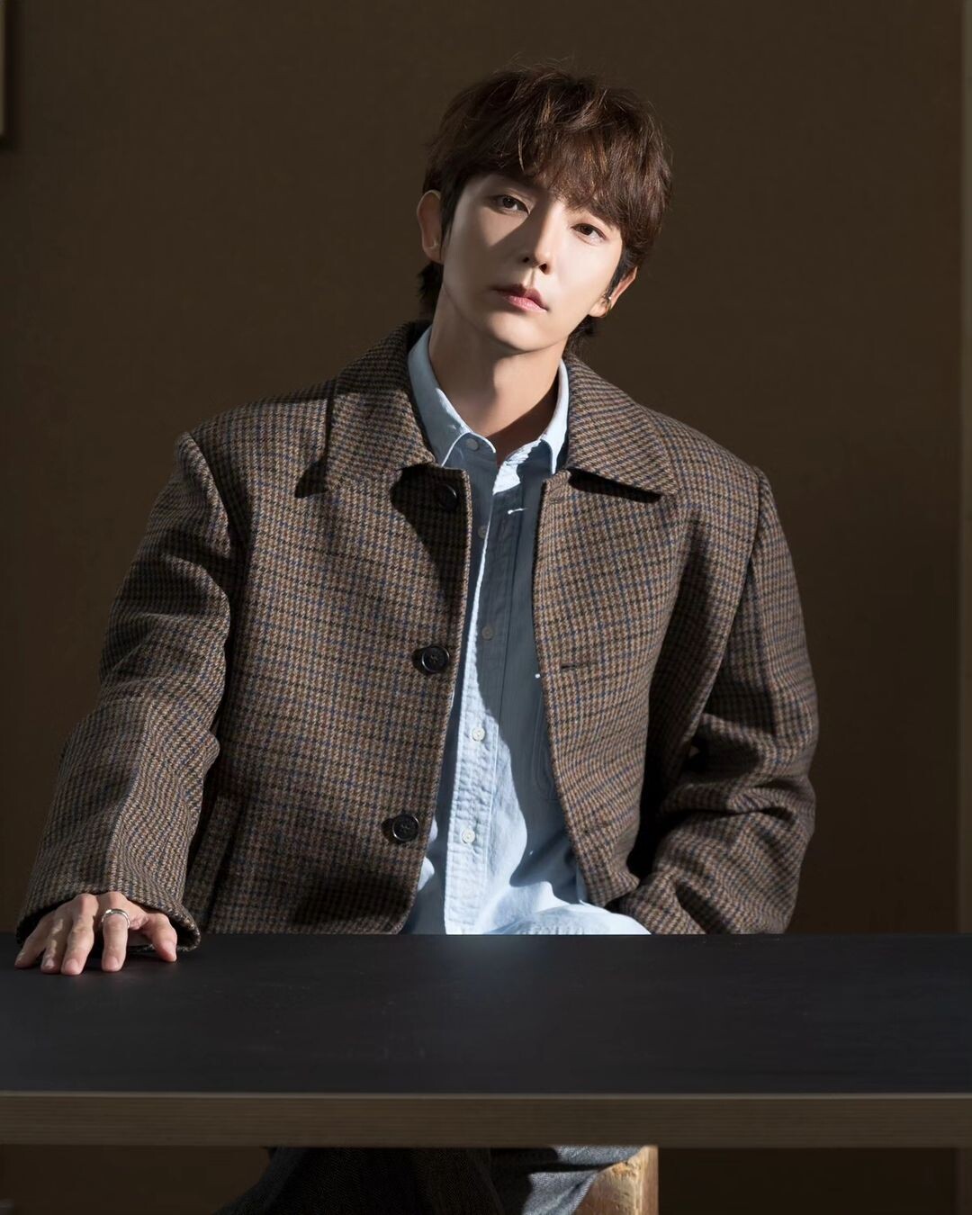 车银优输朴宝剑获第4,冠军曾爆火却陷争议!