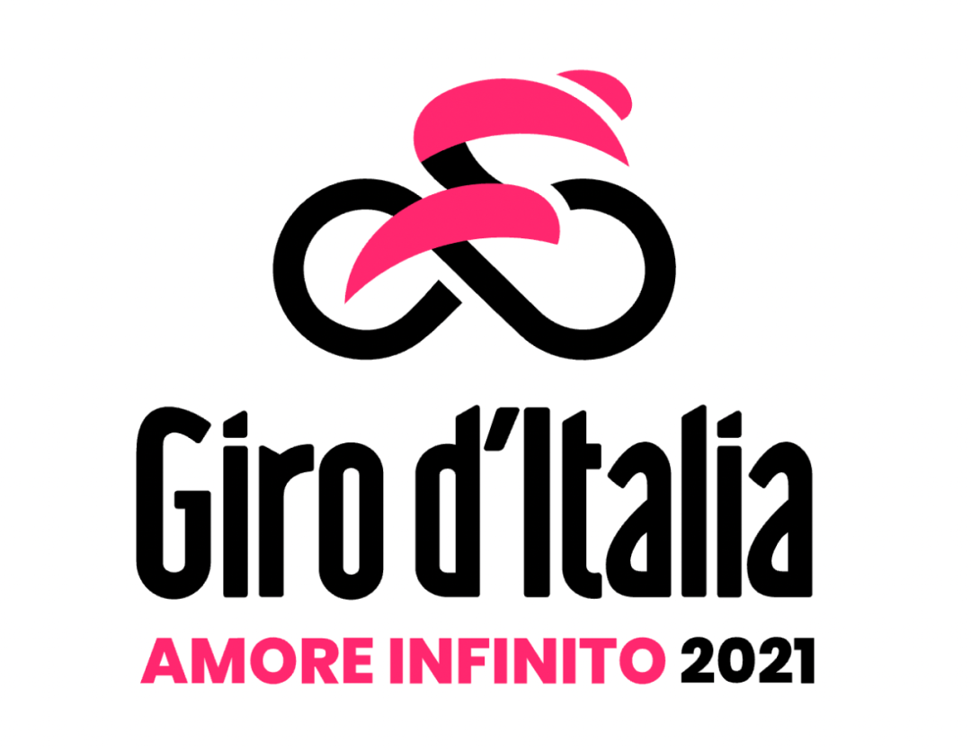 2021 giro ditalia 环意自行车赛正式启程!