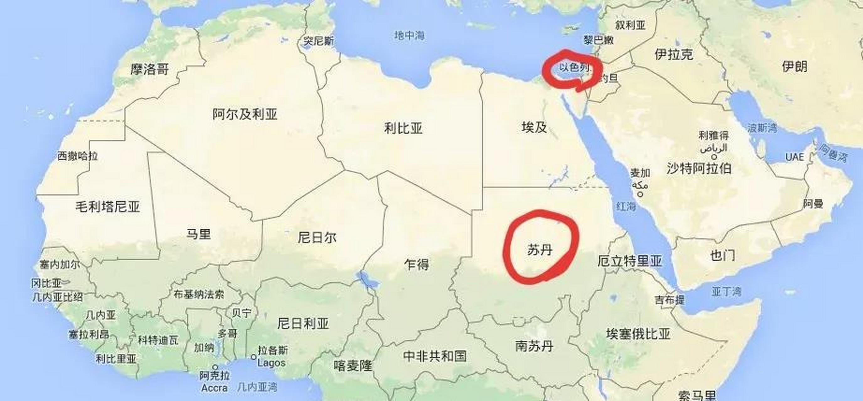 美方麦卡锡议长1日在以色列演讲时,突然提到针对中方的