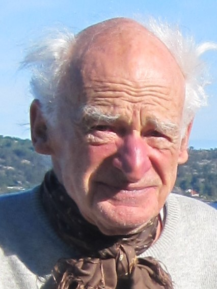 瑞士汉学家耿宁:对"良知"与"自知"的哲学解读