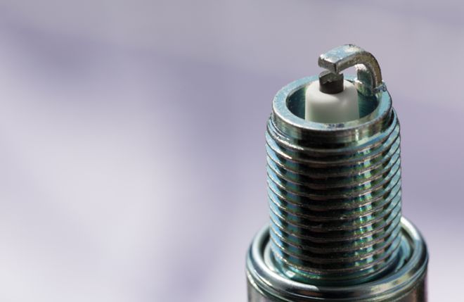 大众速腾火花塞多少公里换一次最好