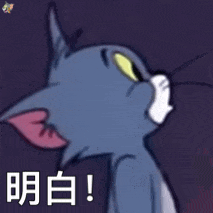 「交通安全」天气炎热，小心车辆也会“上火”！-有驾
