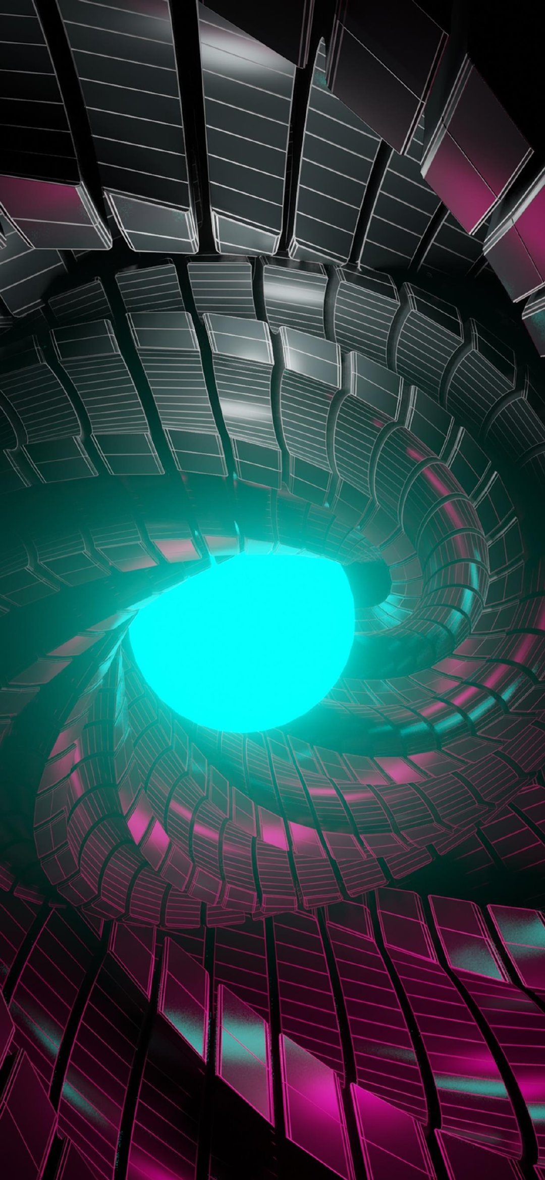 高清壁纸无水印 三维立体3d创意壁纸