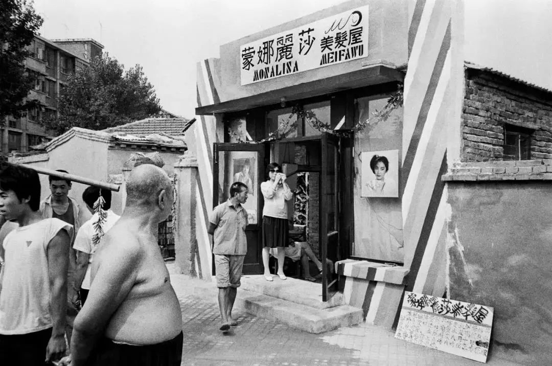 王文澜 摄影作品分享