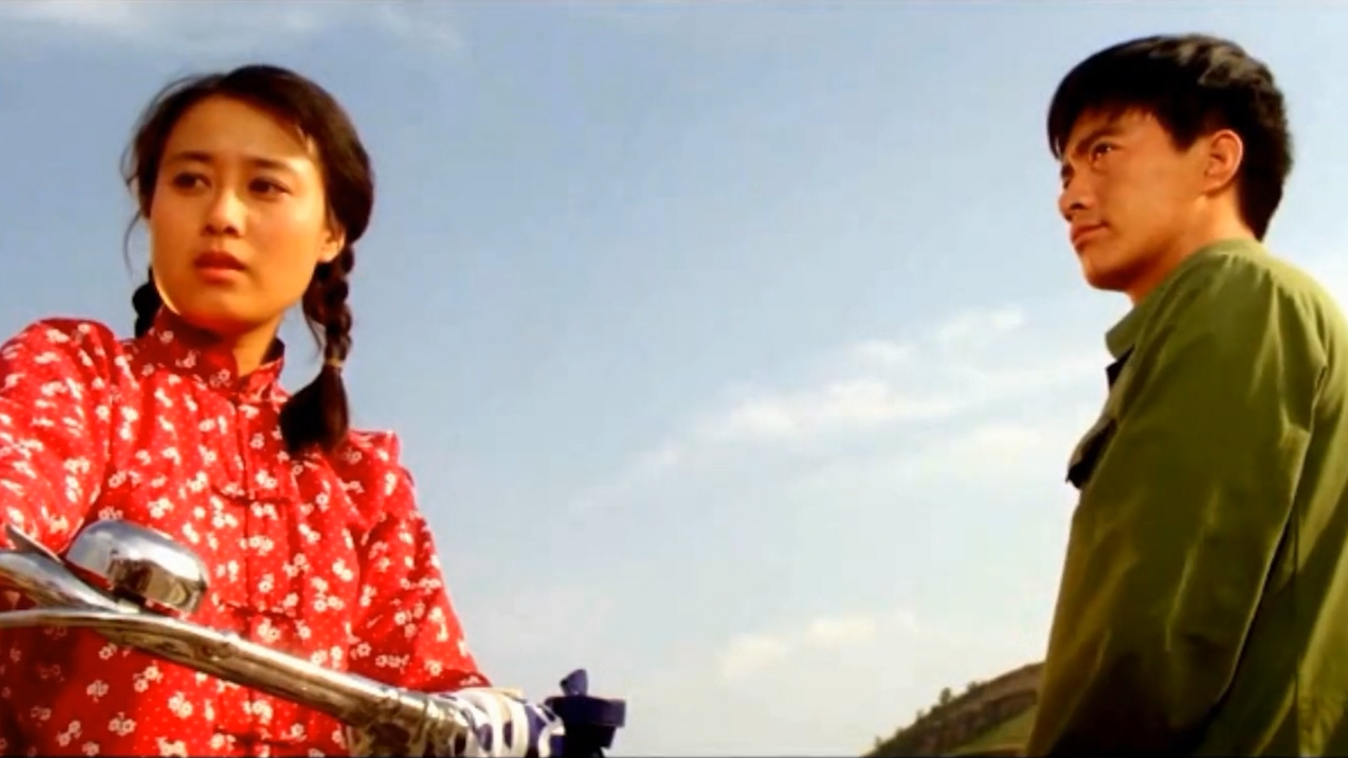 《人生》:能够做到这4点,你才真正读懂了路遥的生活哲学