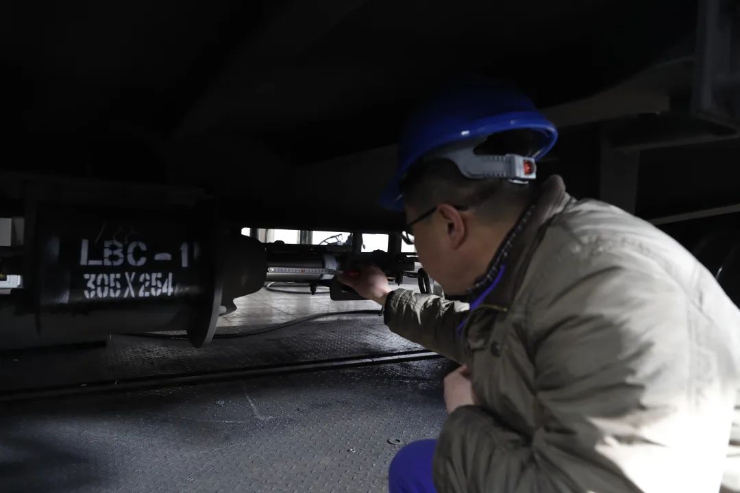 与风为伍的"试风者"