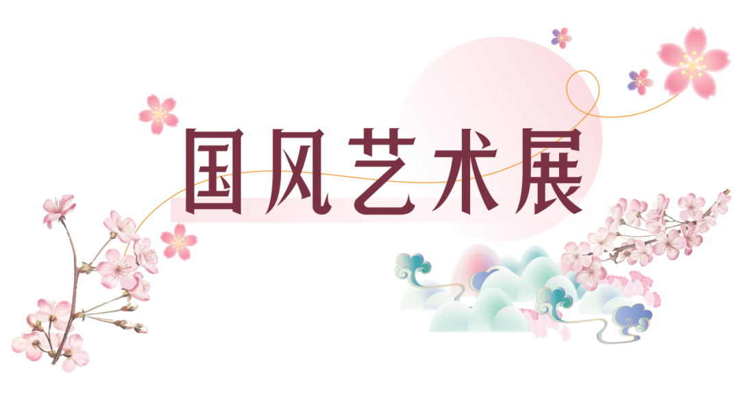 超强活动剧透→(内含福利)