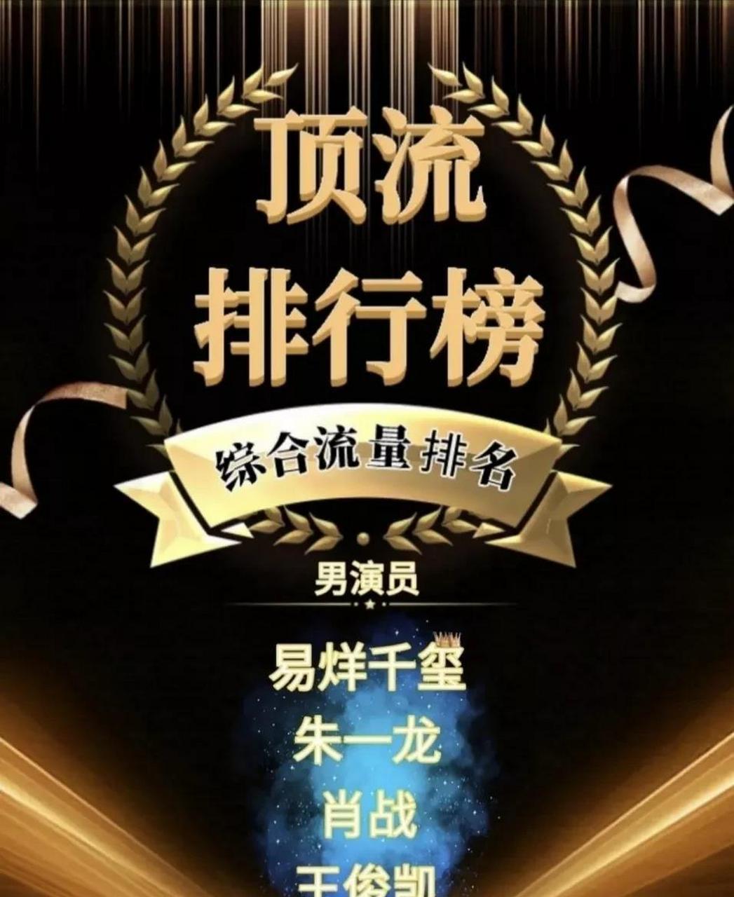 男歌手:蔡徐坤 华晨宇 张艺兴 王一博 女歌手:邓紫棋 李宇春 孟美 