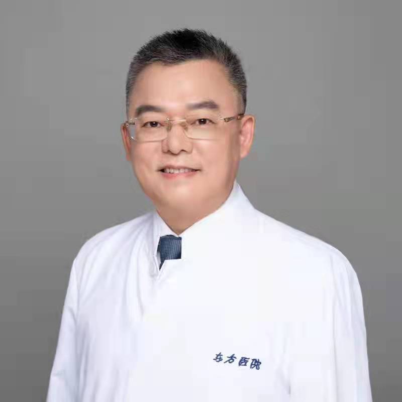 包含東方醫院名醫掛號＋跑腿代辦的詞條