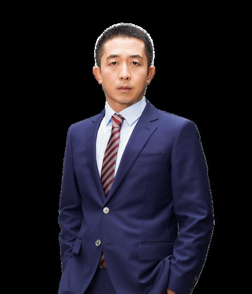 刘成龙 baijiahao.baidu.com