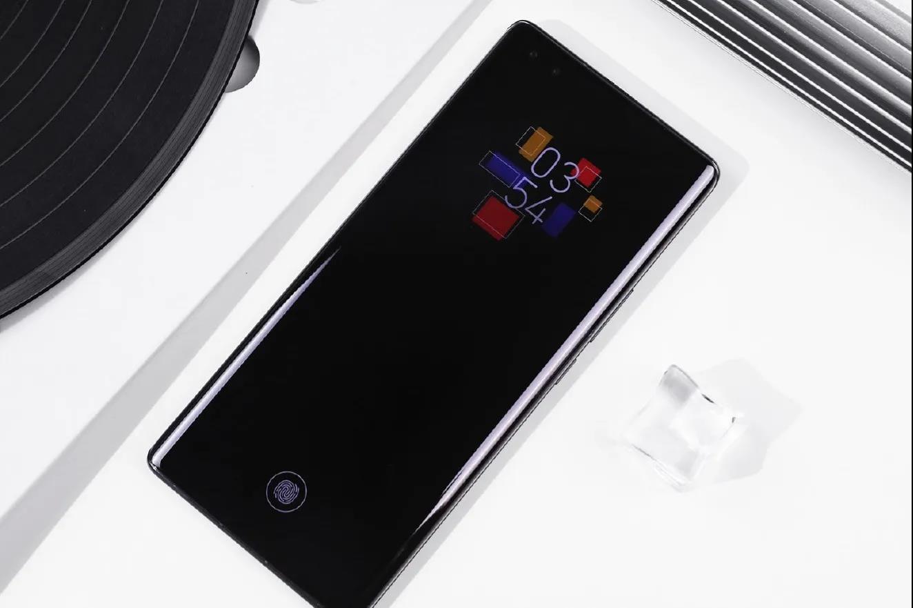 华为nova 8手机,nova系列王中王