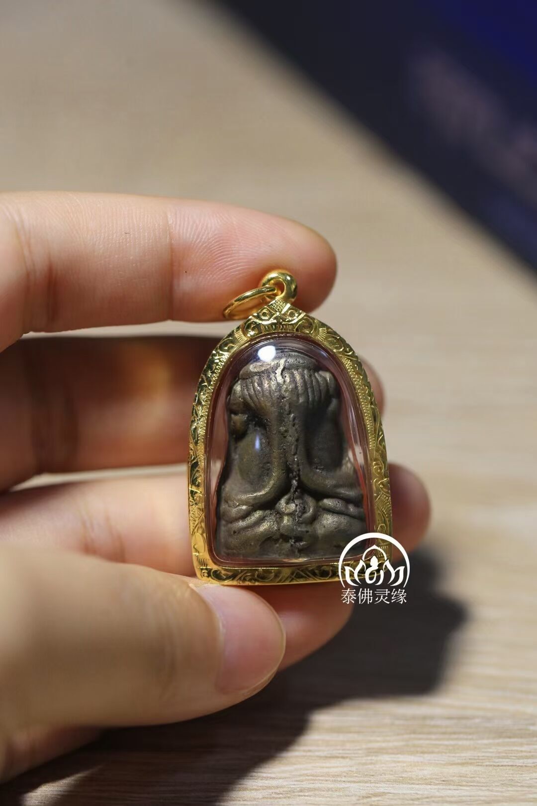 龙婆yim必打,龙婆yim必打佛,龙婆yim必达2470