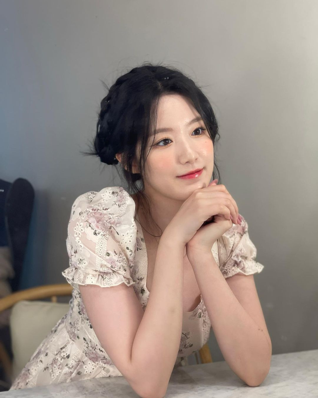 网议7位忙内ontop爱豆got7有谦谁都管不著straykidsin大家抢著宠