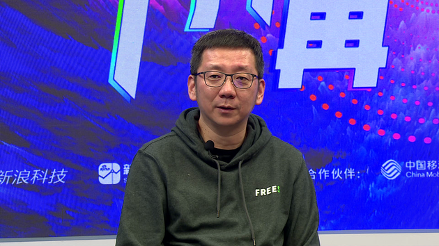 峰瑞资本李丰:年轻人未经历物质匮乏 不认为"洋货一定比国货好"