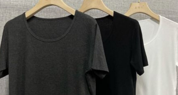 小小101爸爸万科真名是谁