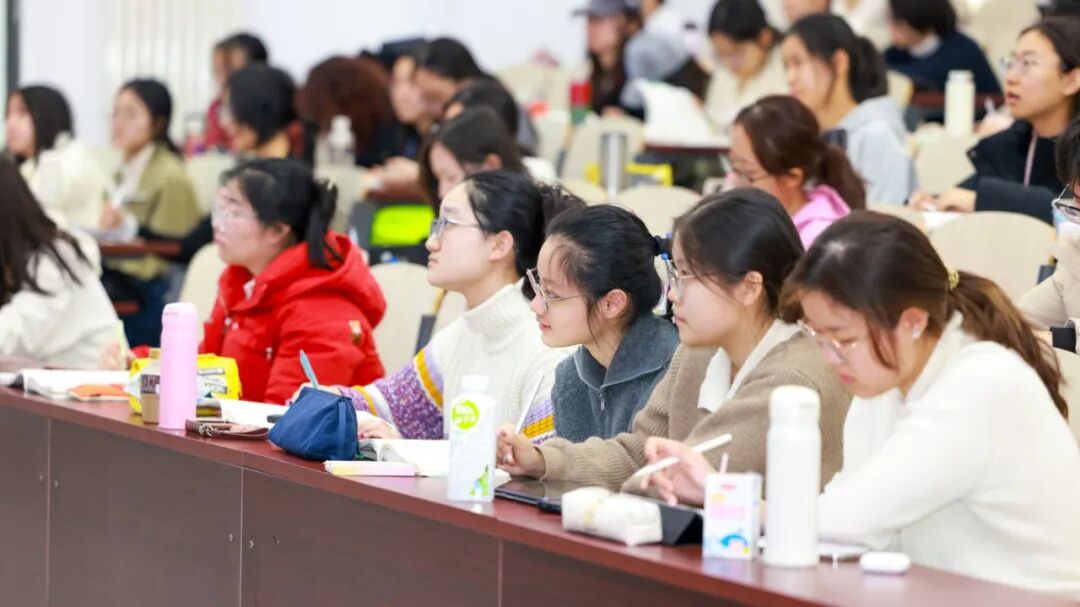 WYA摄-4853-2.jpg