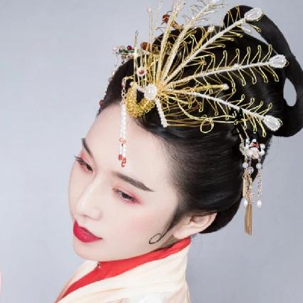 击败意千重,艳压西子情,莫风流终于发飙,这部文9.8分称霸第一