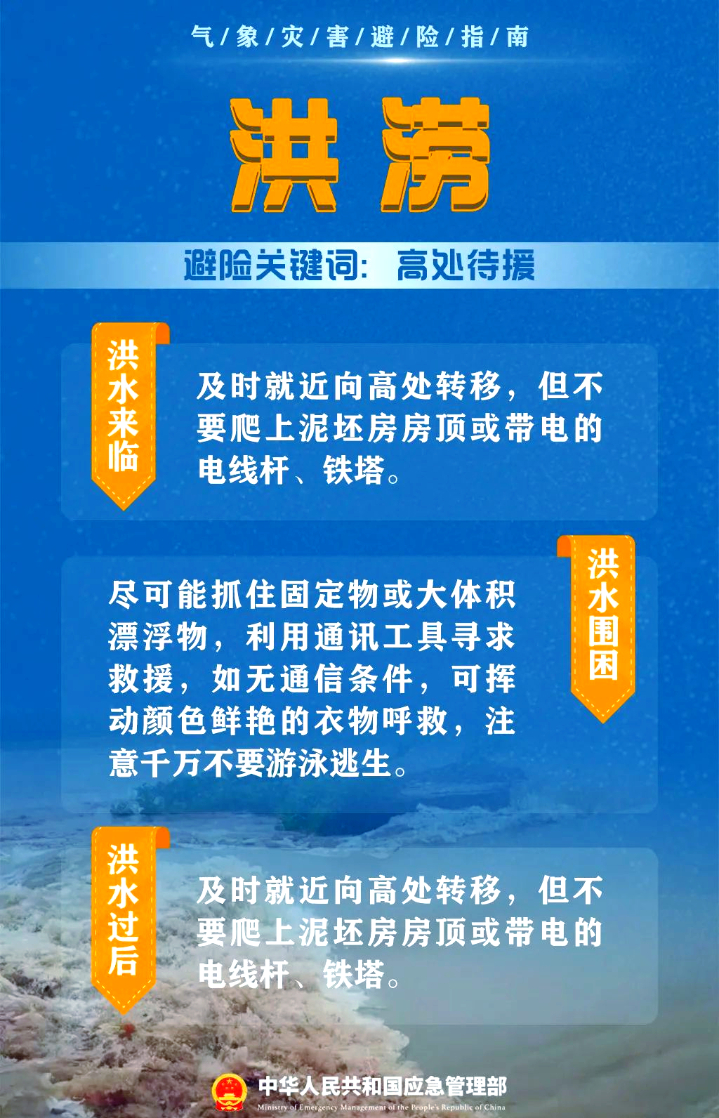 韶关新丰天气在线