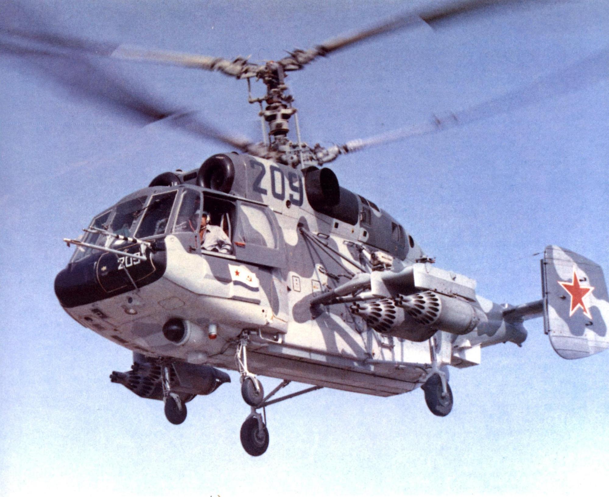 适宜!打了十几年的飞机还能生育么"福星高照"-第1张图片-太白博客