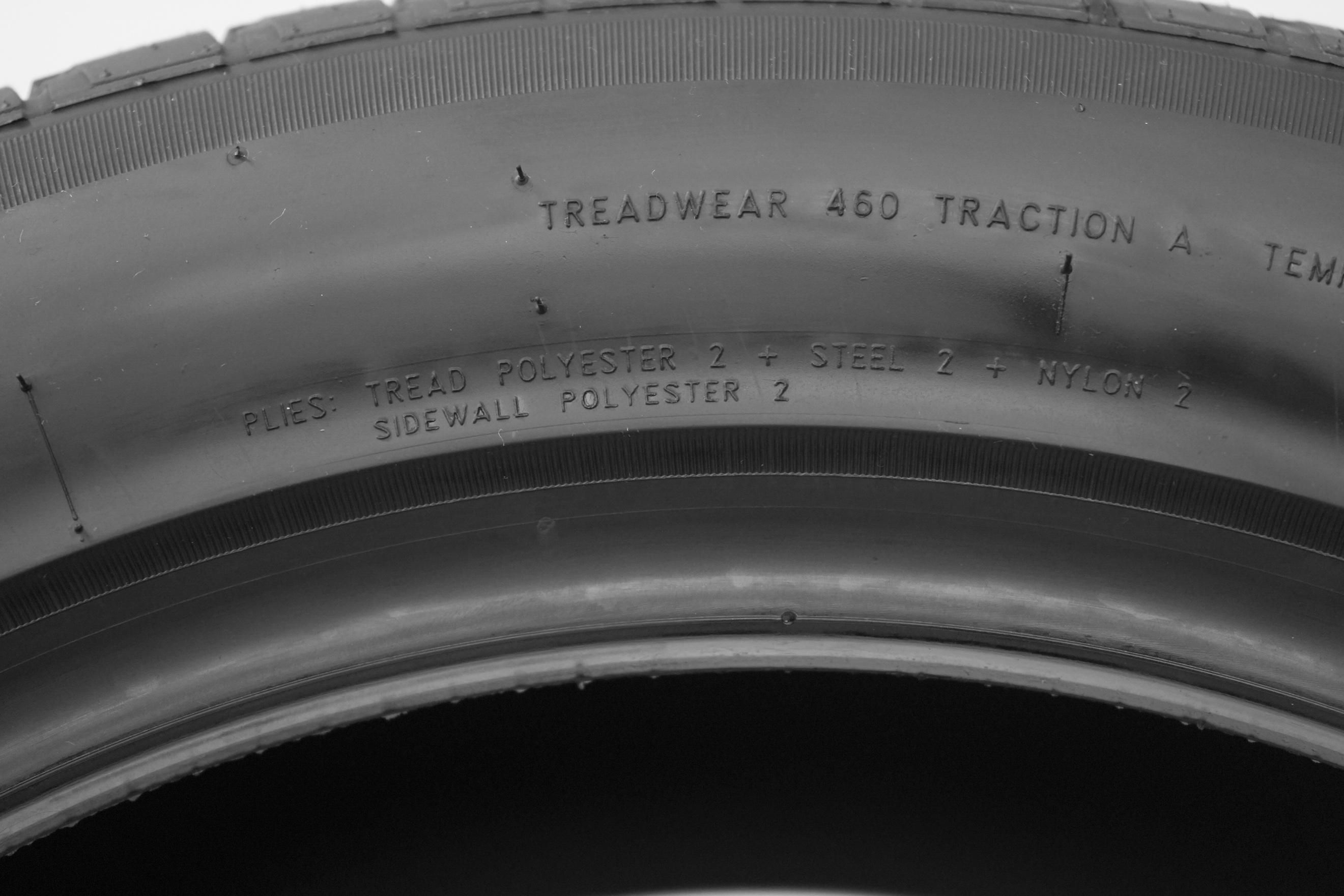 "平替"最优解 测试新迪sierra s6轮胎