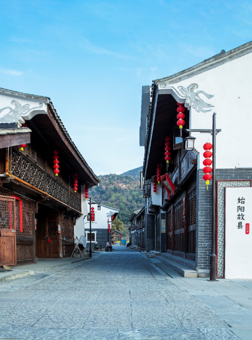 平阳县海西镇:乡风文明让村民走上"致富路"