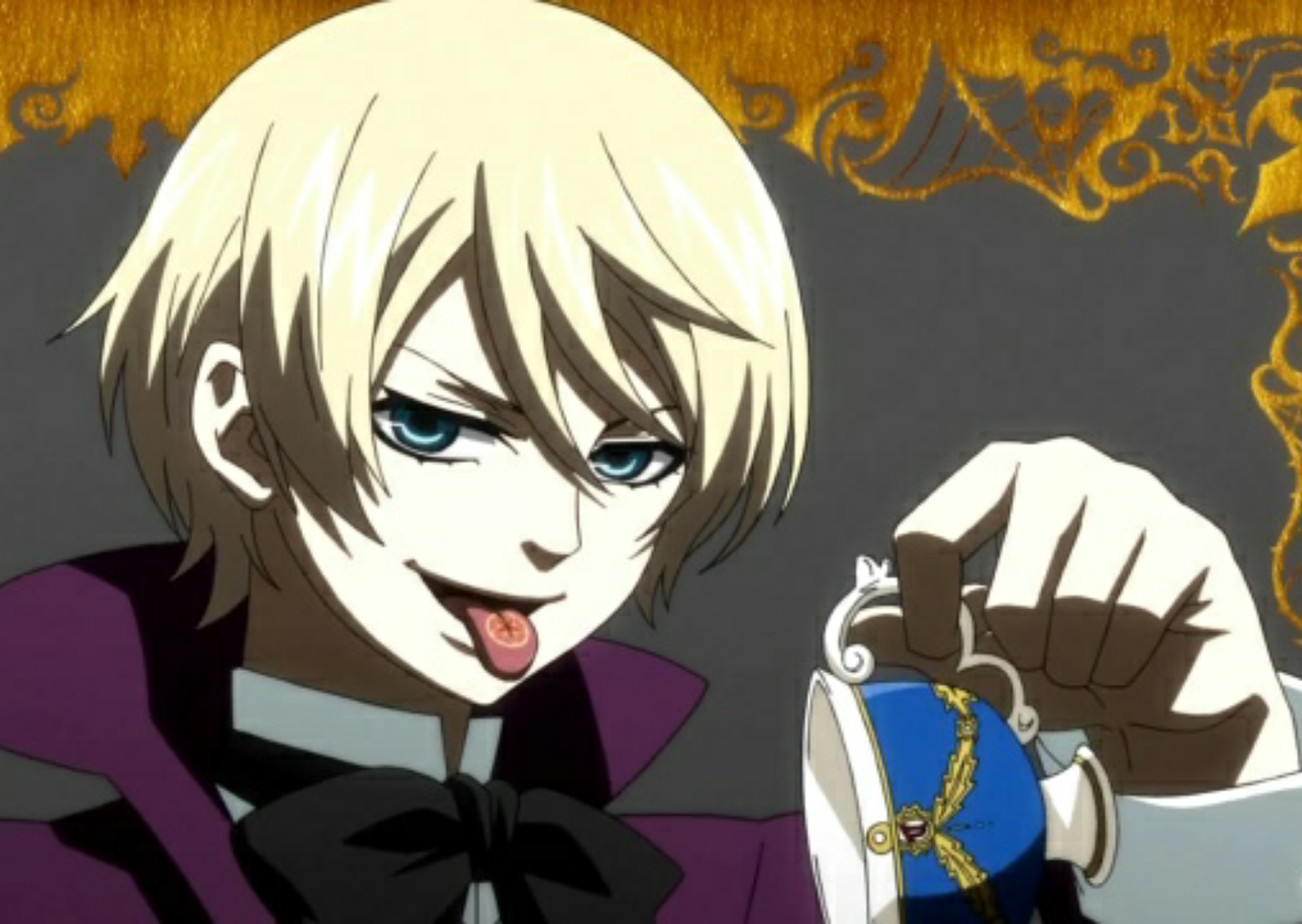 榜单前五揭晓,我妻由乃实至名归,时崎狂三榜首引争议