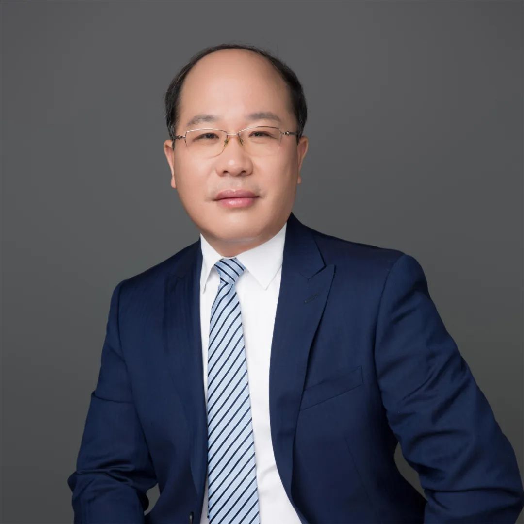朝闻物启|我国首次以党中央,国务院名义印发关于养老