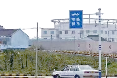 图片4