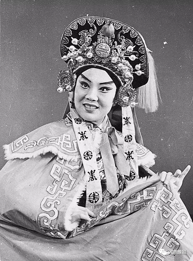 「梨 园 春」著名表演艺术家王希玲专场