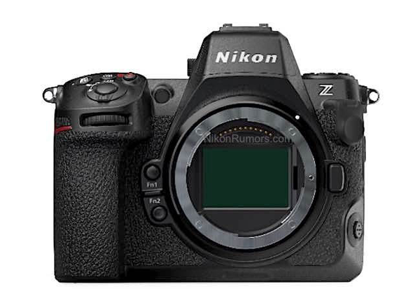 早报:华为p20等迎鸿蒙3.0升级 新款本田飞度正式上市