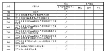 浙江三花智能控制股份有限公司关于回购注销部分限制性股票的公告