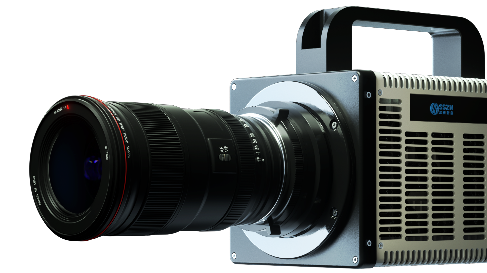 深圳高速3d相机报价