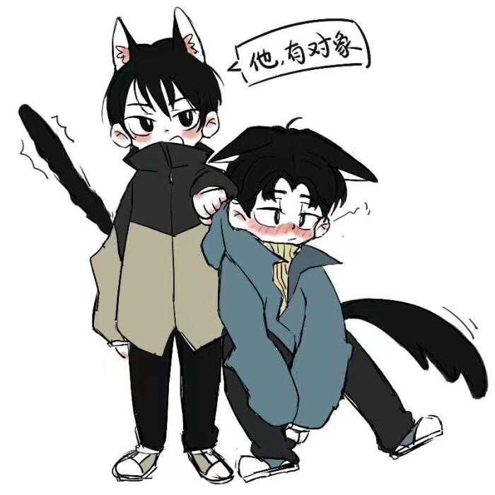 3本甜宠小说睡芒宠坏超可爱木瓜黄这题超纲了很温暖