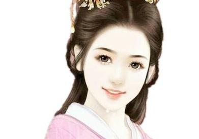 穿越重生:《神医魔后》一切都是一场梦吗?浩劫结束,我们还活着