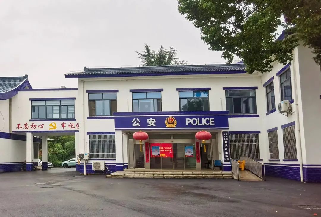 鼋?13?氾?箦?这些字这么读!