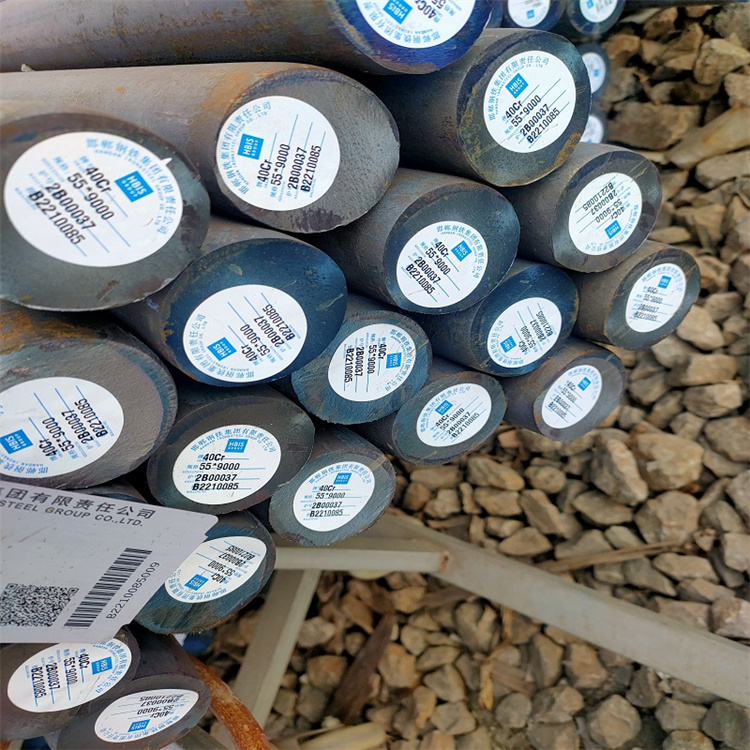 普通碳素结构钢 优质碳素结构钢 优质合金结构钢 合金工具钢