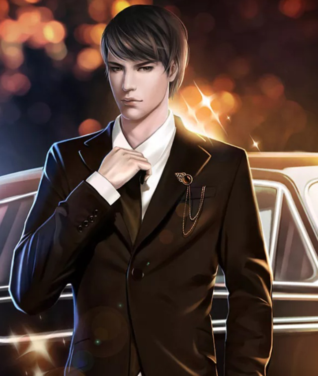 《重生1990》:余飞扬挟重生之势,成为站在时代顶端的风云人物!