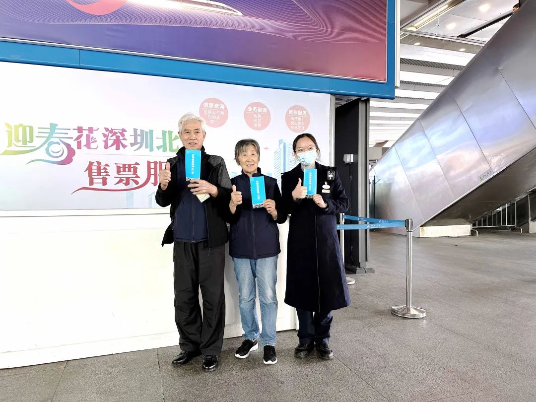 迎春花绽放,扮靓"双区"名片