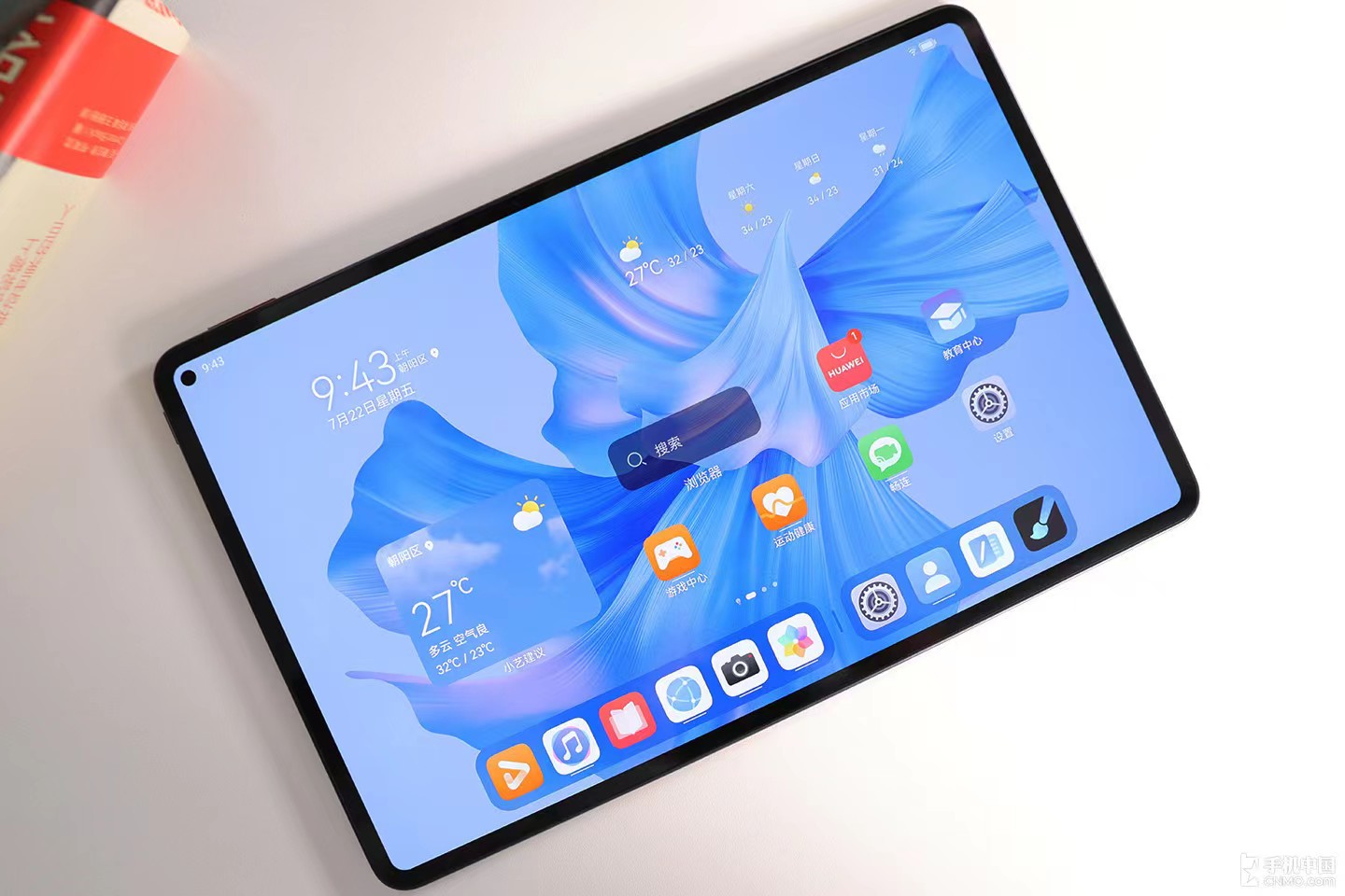 平板电脑性价比排行2023,平板电脑新片发布