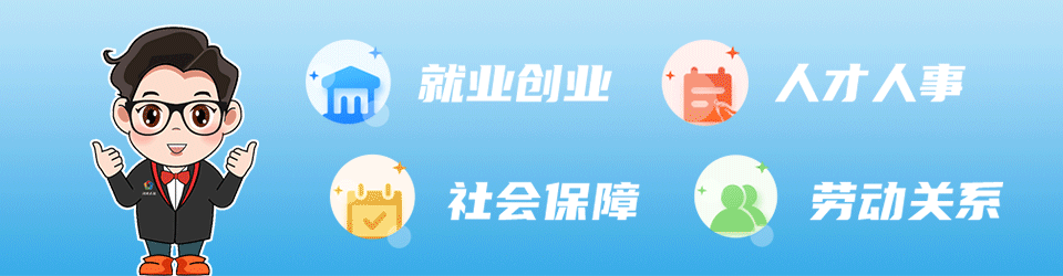 我在京津挺好的丨北京汽车动力总成有限公司钳工胡凯鑫:手上有准头,心里有奔头-有驾 我在京津挺好的丨北京汽车动力总成有限公司钳工胡凯鑫:手上有准头,心里有奔头-有驾