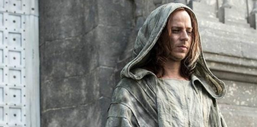 无面者贾昆最后的结局,《权力的游戏》简介