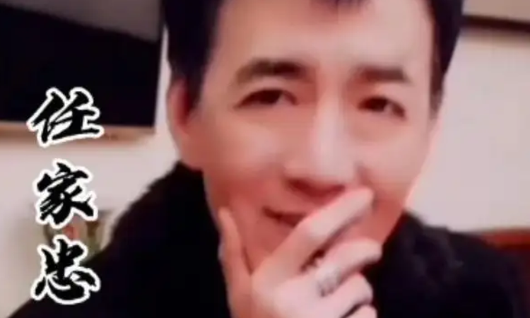 加代的结局怎么样