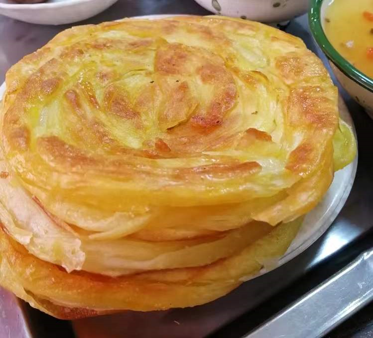 沈阳美食攻略必吃排行榜