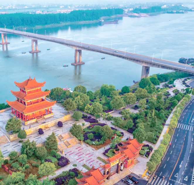 湘阴县旅游（湘阴县旅游公司有哪些） 湘阴县旅游（湘阴县旅游公司有哪些）《湘阴 旅游》 旅游攻略