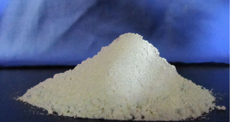 硫酸铅是沉淀吗