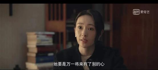 姑嫂视频有哪些网站_姑嫂视频有哪些网站能看